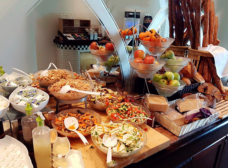 ../Images/CHEN,YEN-LIN.Israel.Herods Vitalis Spa Hotel Eilat (23).jpg